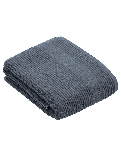 Tomorrow Badetuch – 100% Baumwolle