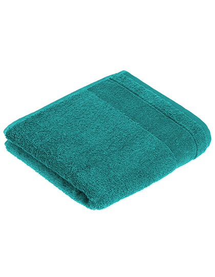 Moon Duschtuch – 100% Baumwolle