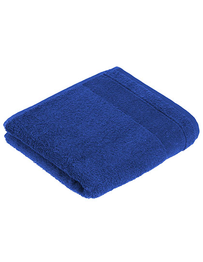 Moon Handtuch – 100% Baumwolle