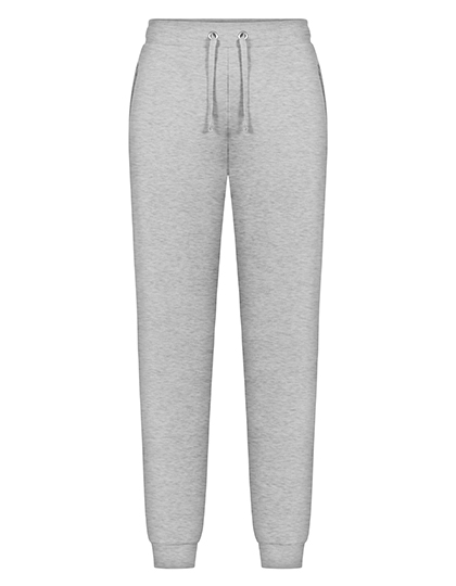 Men's Pants – 80% Baumwolle / 20% Polyester (Heather Grey: 70% Baumwolle / 25% Polyester / 5% Viskose)