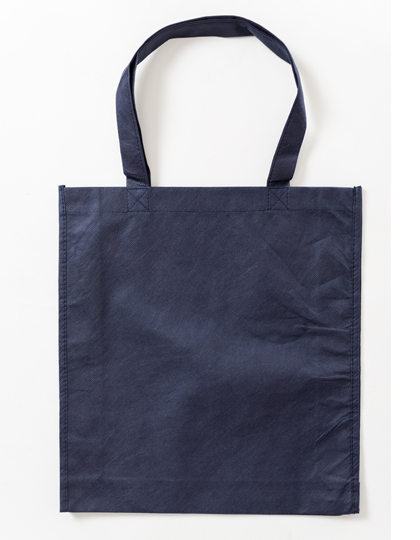PP Big Shopper Bag – 100% Polypropylen